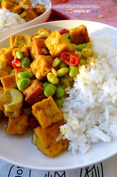 �����Ƿ�����������