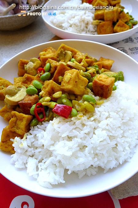 �����Ƿ�����������