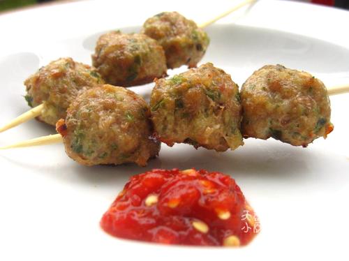 �������������