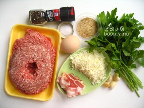 �������������