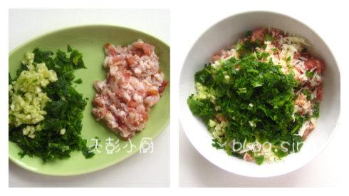 �������������