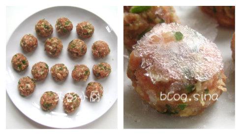 �������������