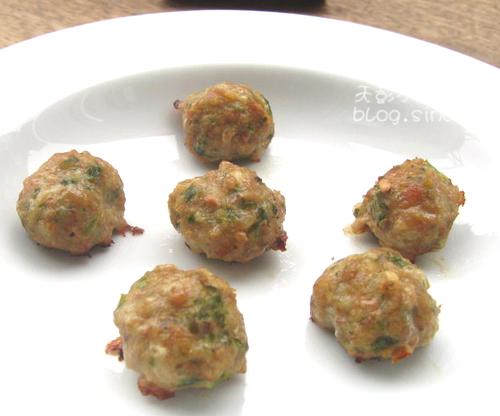 �������������