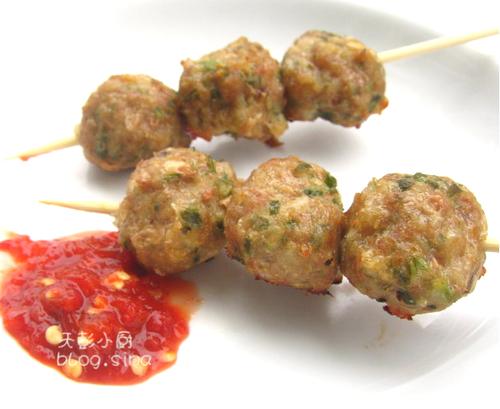 �������������