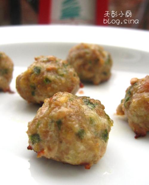 �������������