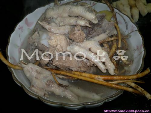 ��������������ָë�ҵ�����