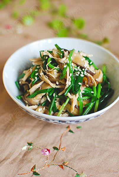 �²˰輦˿������