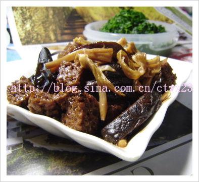 ��ϲ���������