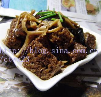 ��ϲ���������