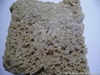 ��ϲ���������