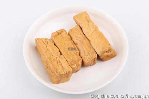 ���嶡������