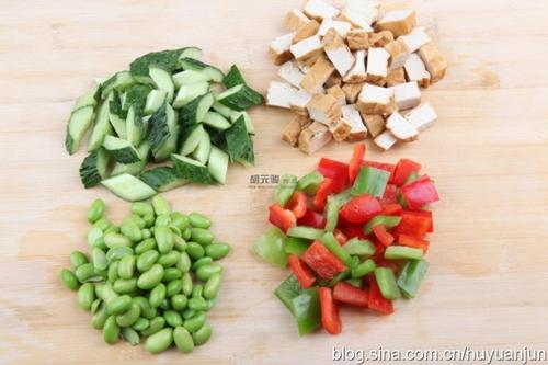 ���嶡������