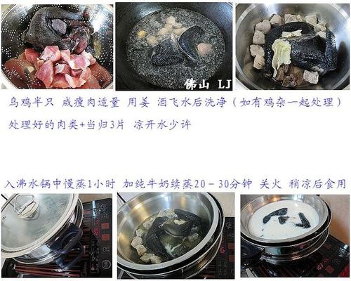 ����ţ�����ڼ�������