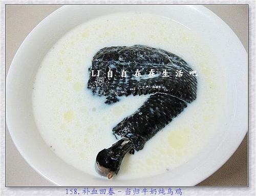 ����ţ�����ڼ�������