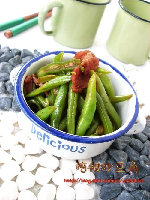 ��������ǵ�����