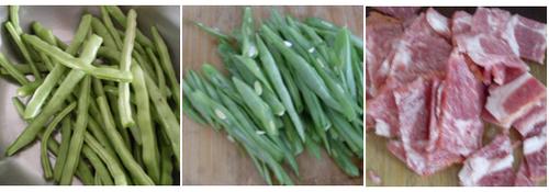 ��������ǵ�����