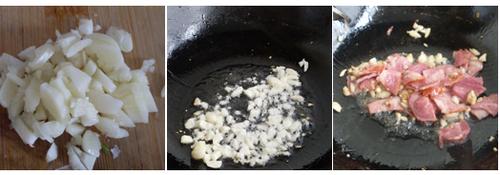 ��������ǵ�����