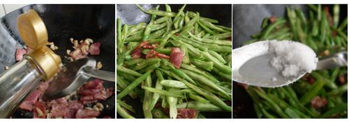 ��������ǵ�����