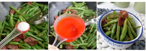 ��������ǵ�����