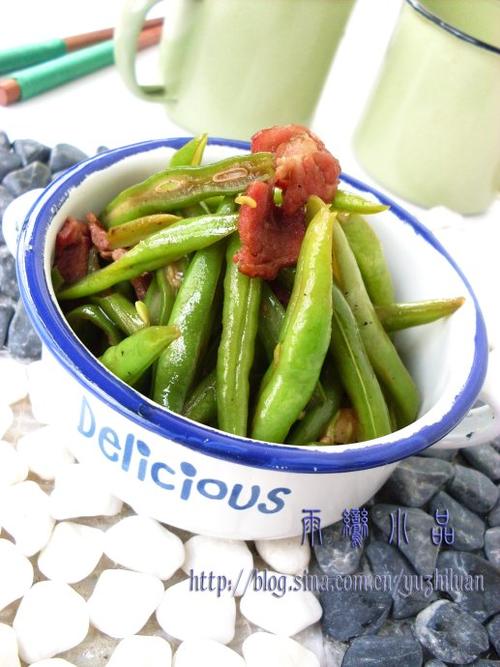 ��������ǵ�����