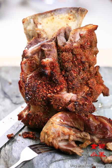 ���ֿ����ȵ�����