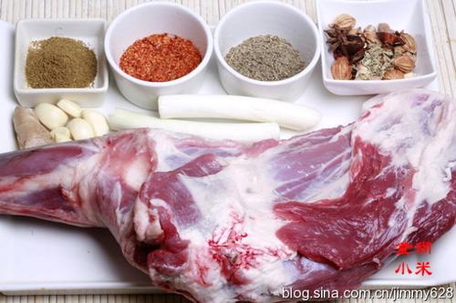 ���ֿ����ȵ�����