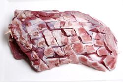 ���ֿ����ȵ�����