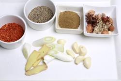 ���ֿ����ȵ�����