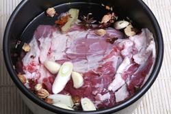 ���ֿ����ȵ�����