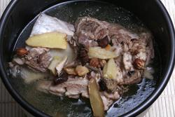 ���ֿ����ȵ�����