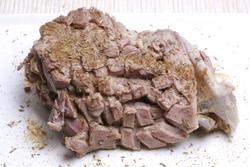 ���ֿ����ȵ�����