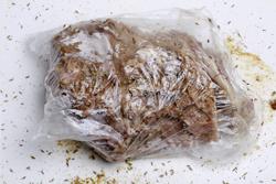 ���ֿ����ȵ�����