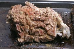 ���ֿ����ȵ�����