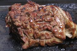 ���ֿ����ȵ�����