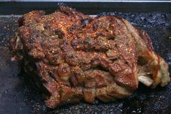 ���ֿ����ȵ�����