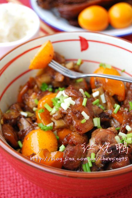 ��ۺ���Ѽ������