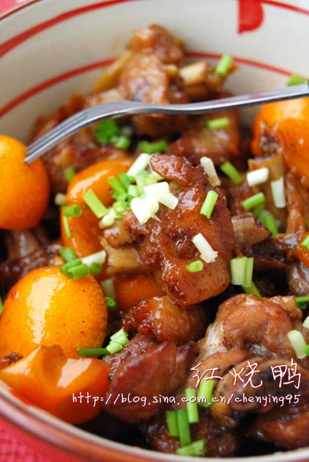 ��ۺ���Ѽ������