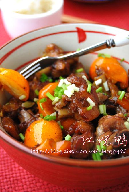 ��ۺ���Ѽ������