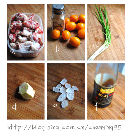 ��ۺ���Ѽ������