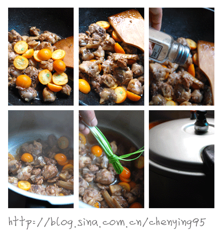 ��ۺ���Ѽ������