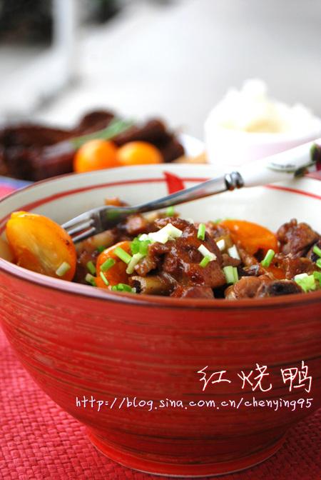 ��ۺ���Ѽ������