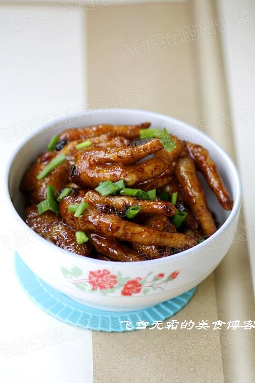 ��ͷ�צ������