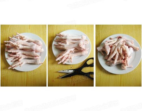 ��ͷ�צ������