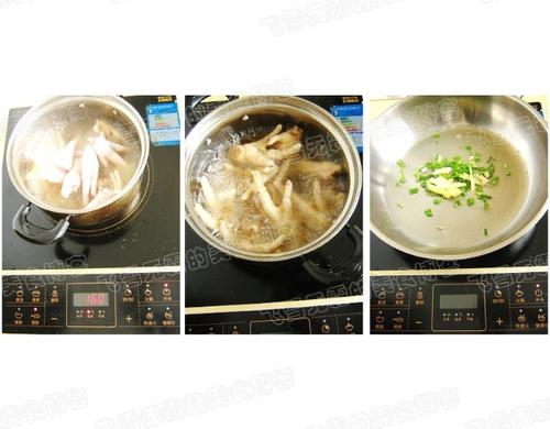 ��ͷ�צ������