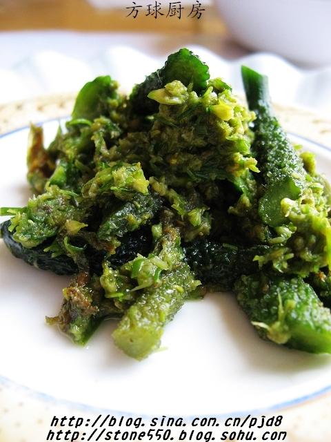 �²˻�С�ƹϵ�����