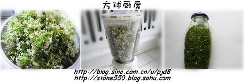 �²˻�С�ƹϵ�����