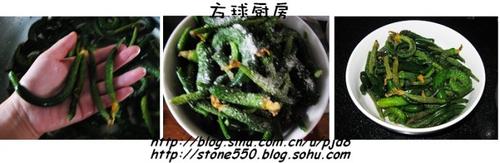 �²˻�С�ƹϵ�����