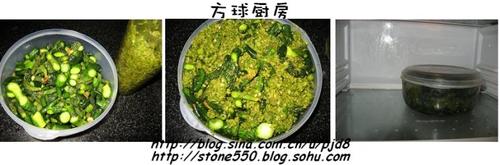 �²˻�С�ƹϵ�����