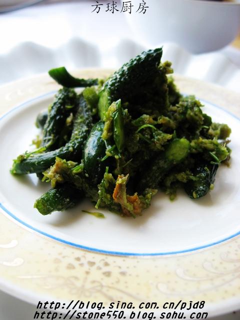 �²˻�С�ƹϵ�����