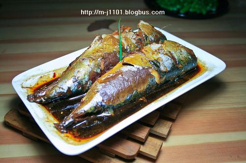 ���������������